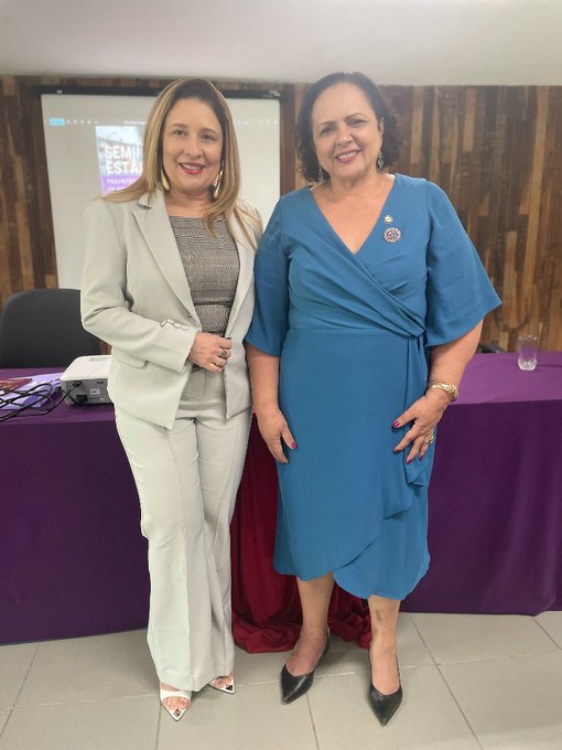 Seminário mulheres em espaços de poder.JPG