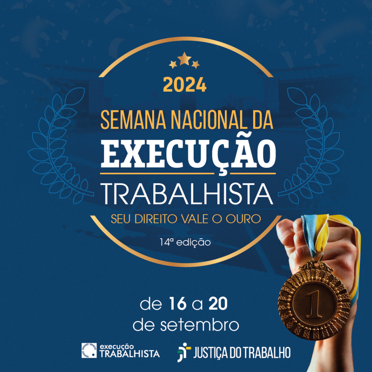 Semana de Execução 2024.png