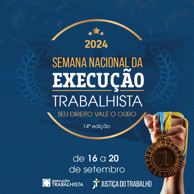 Semana de Execução 2024.png