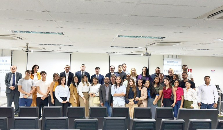 aula audiência fórum_.jpg