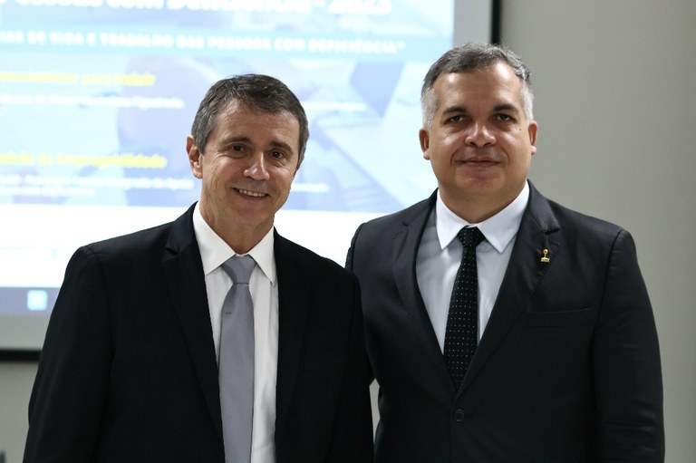 Dia D da empregabilidade 2.JPG Dia D da empregabilidade 2.JPG