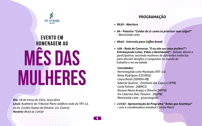 banner mes das mulheres.png