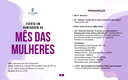 banner mes das mulheres.png banner mes das mulheres.png