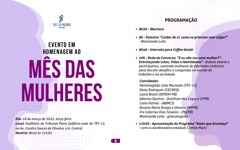 banner mes das mulheres.png