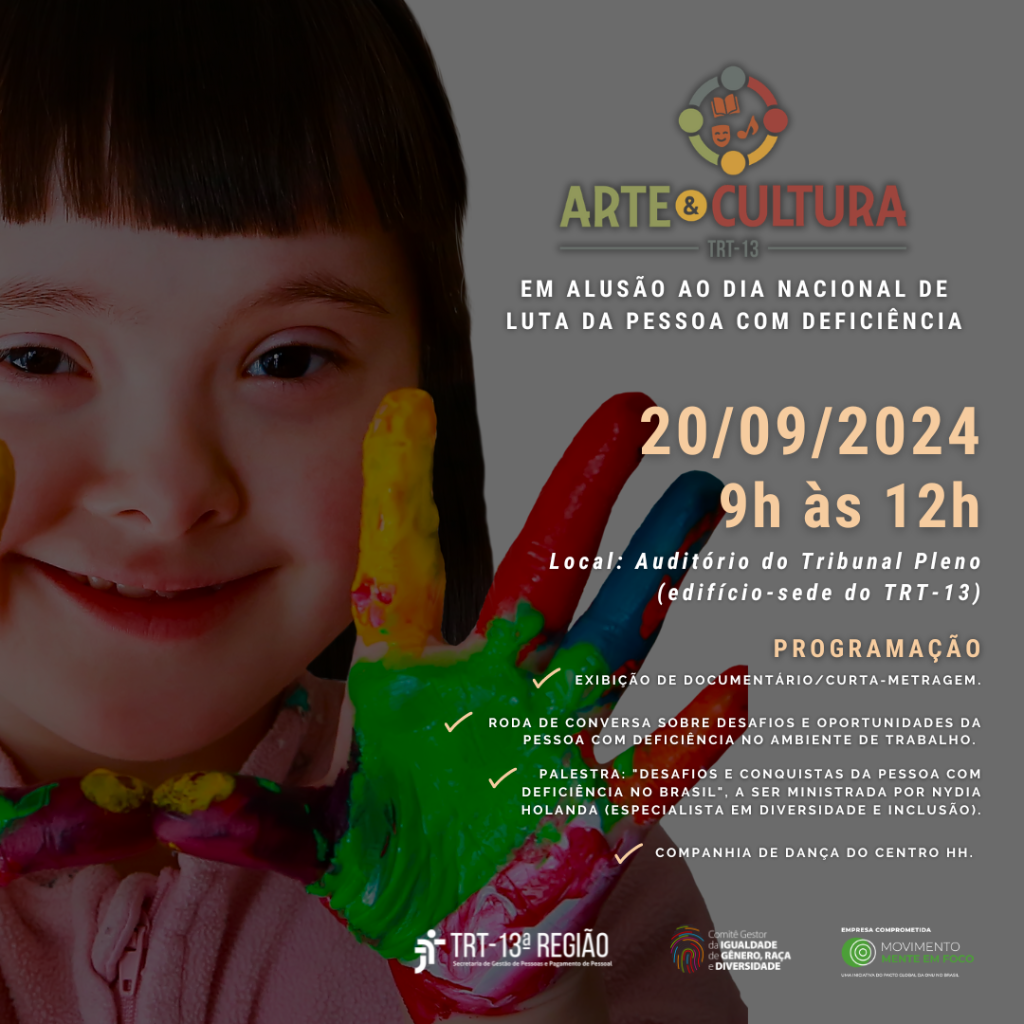 Post - Cultura e Arte (Post para Instagram).png