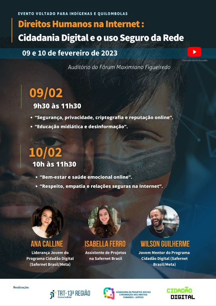 Programação 9 e 10.jpeg