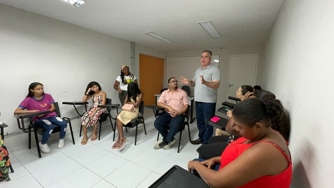 Oficina Artes oportunizarte.jpg