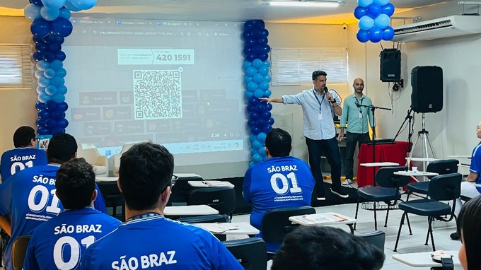 kahoot olimpiada trabalho seguro.JPG