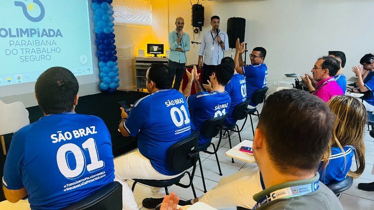 olimpiada paraibana trabalho seguro.JPG