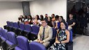 visita estudantes UEPB_3.JPG visita estudantes UEPB_3.JPG