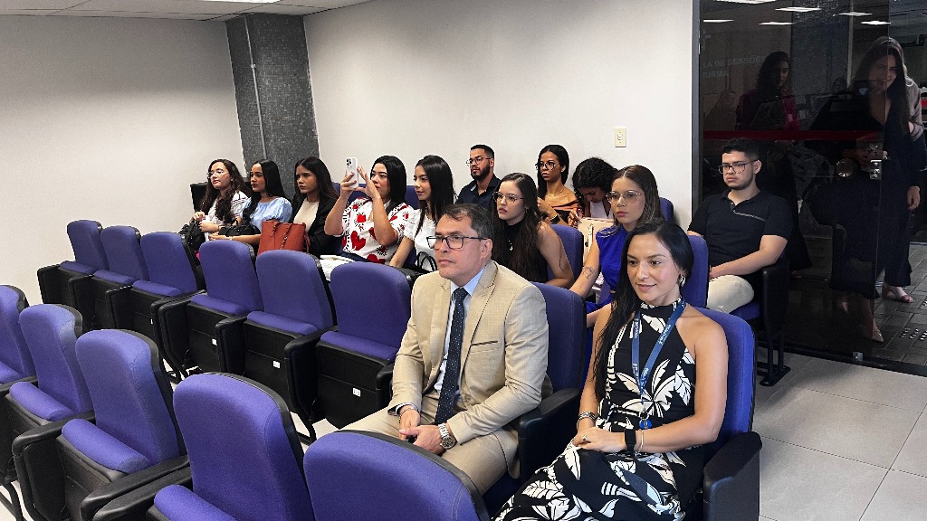 visita estudantes UEPB_3.JPG