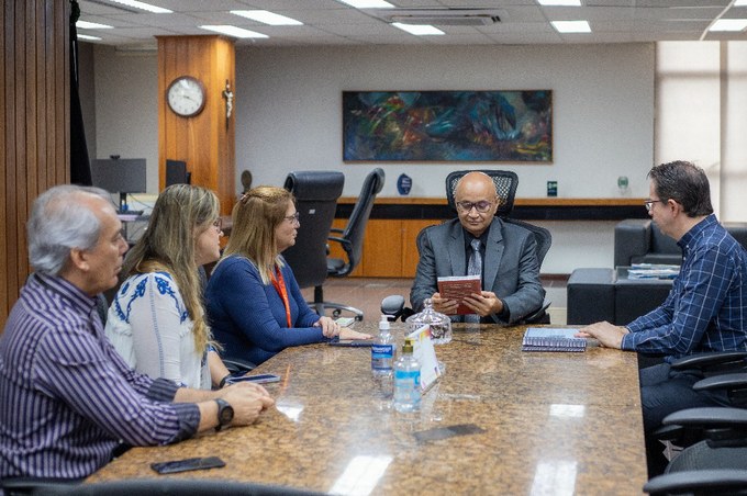 reunião acessib-01.jpg