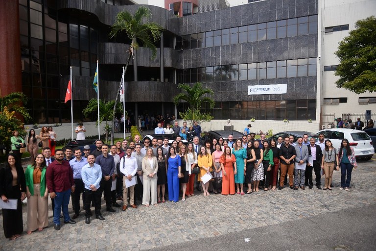 Posse novos servidores 4.JPG