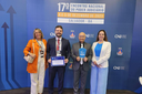 Prêmio CNJ de Qualidade 2023 diamante capa.png