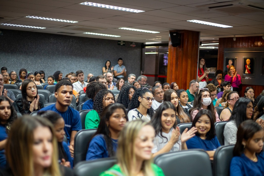 jovens aprendizes-22.jpg