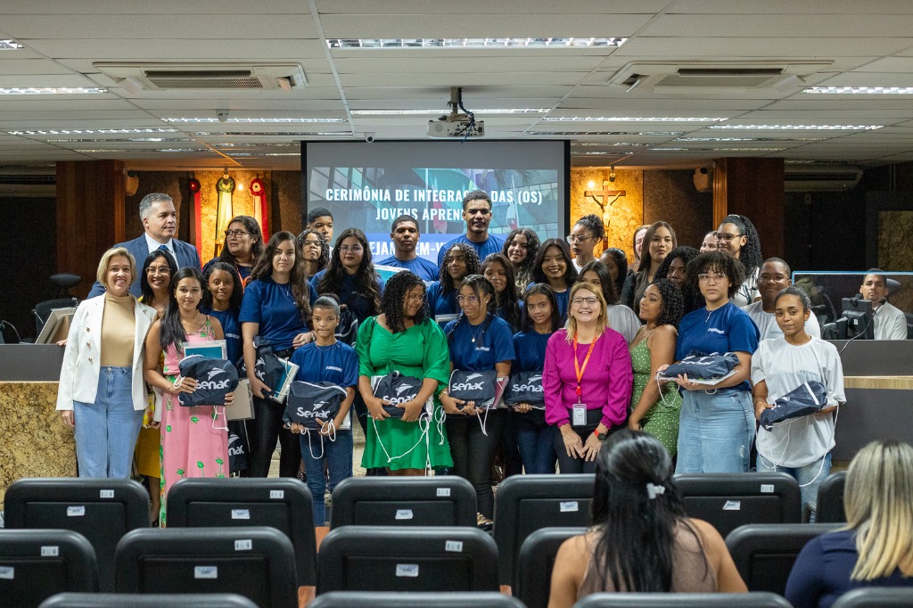 jovens aprendizes-33.jpg