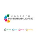 logo Conecta Sustentabilidade.jpeg