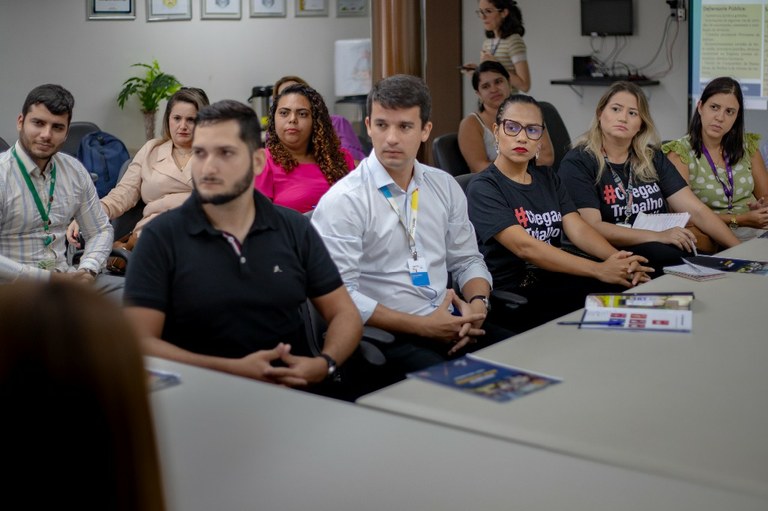 Reunião Fórum 2.jpg