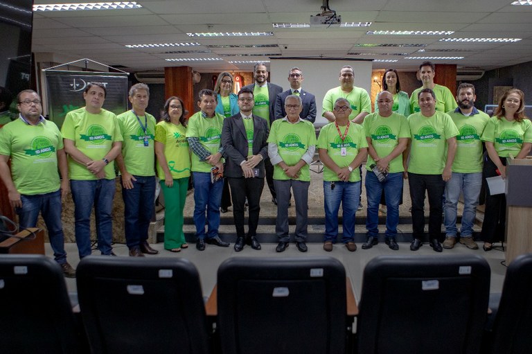 Abril Verde-47.jpg