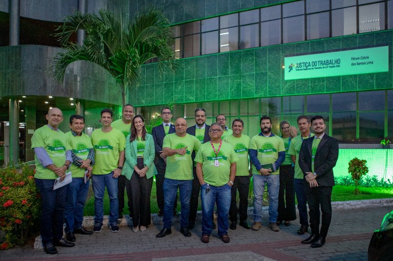 Abril Verde-54.jpg