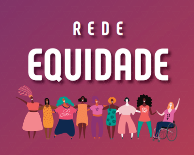 Rede Equidade.png