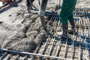 Trabalho infantil em canteiro de obras.png Trabalho infantil em canteiro de obras.png