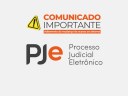 Adiamento mudança acesso PJe.jpeg Adiamento mudança acesso PJe.jpeg