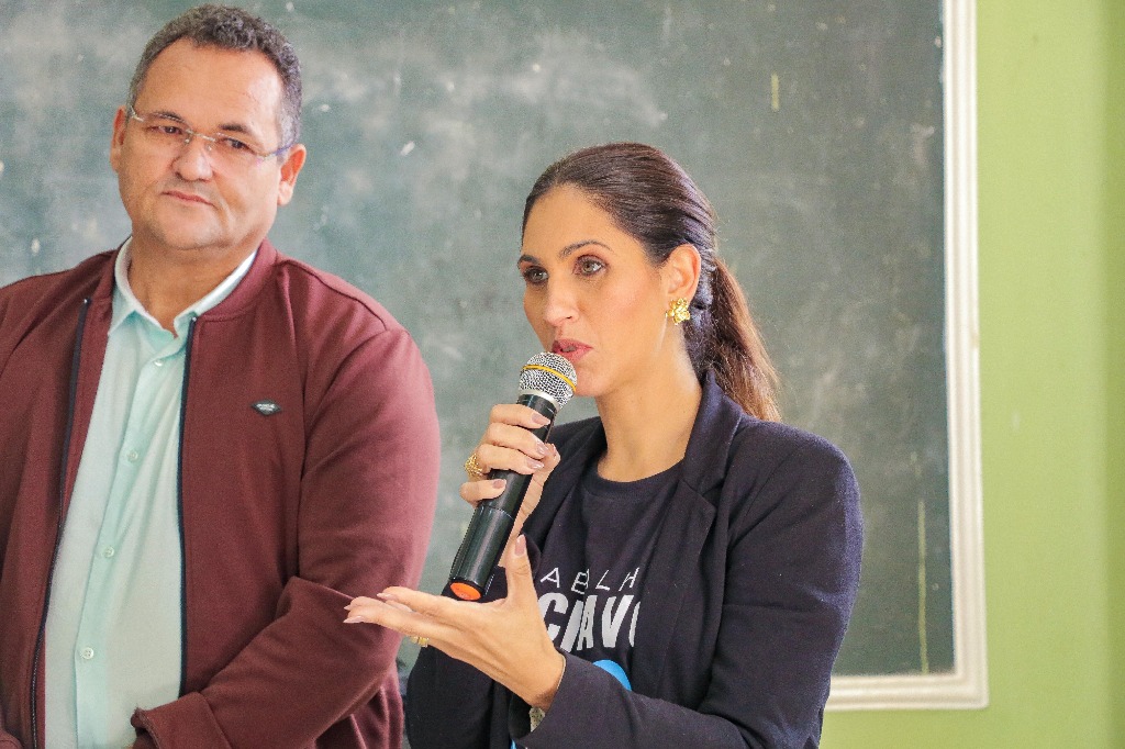 capacitaçao trabalho escravo (5).jpeg