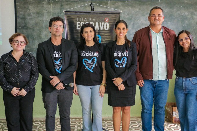 capacitacção trb escravo (2).jpeg