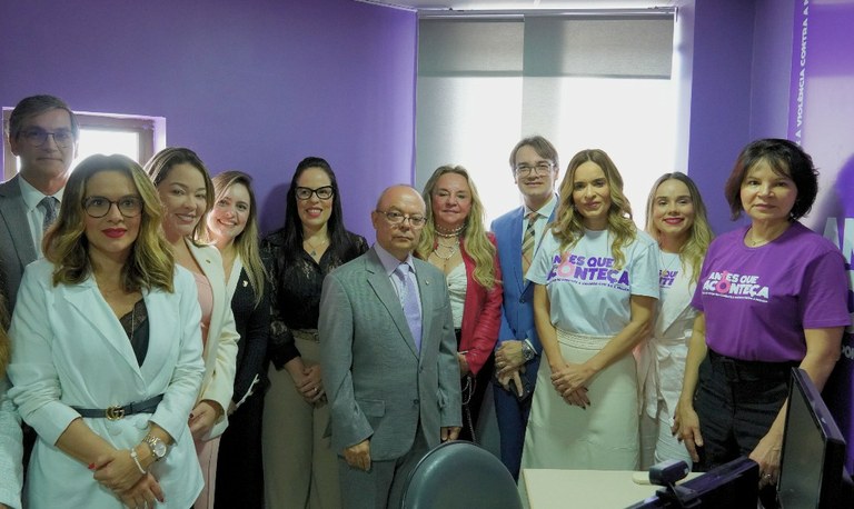 Espaço Antes que Aconteça no TRT-PB.jpg