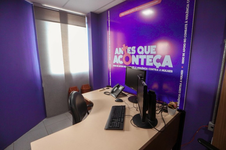 Espaço Antes que Aconteça.jpg