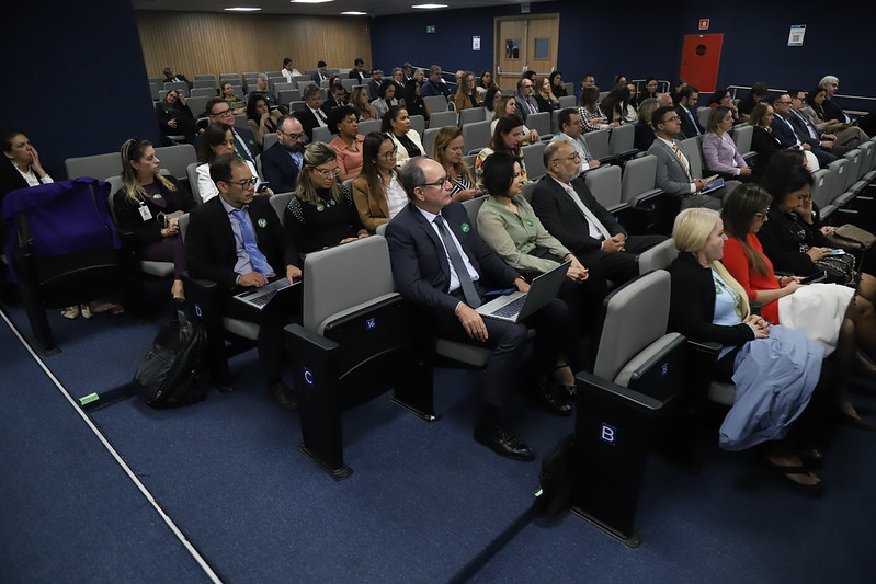 CNJ sustentável (2).jpg