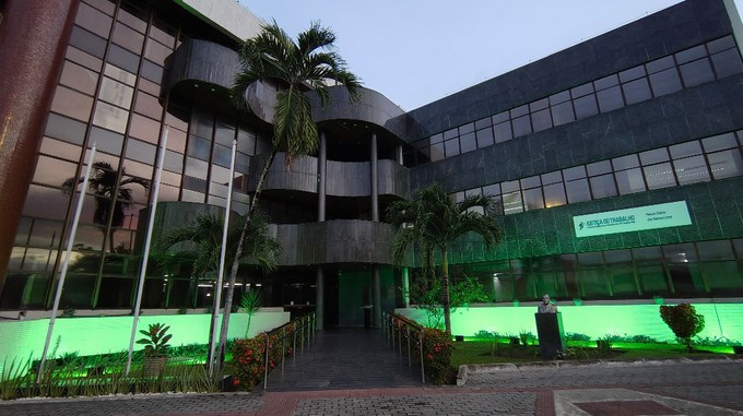 Abertura Abril Verde (1).jpeg