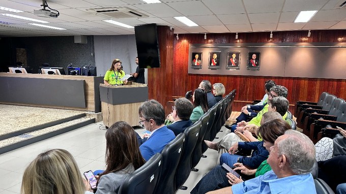 Abertura Abril Verde (1).JPG