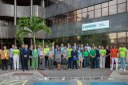 Abril Verde 2025-45.jpg Abril Verde 2025-45.jpg