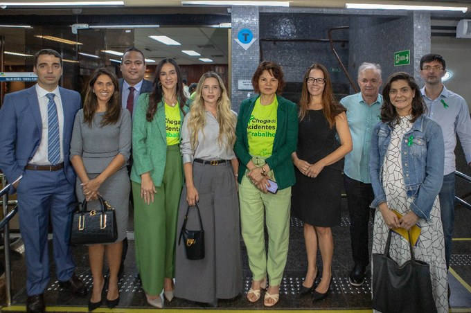 Abril Verde 2025-5.jpg