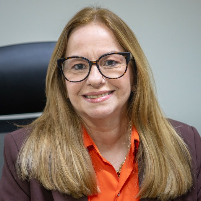 Dra Solange Machado.jpg