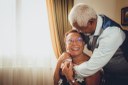 casal idoso.jpg casal idoso.jpg