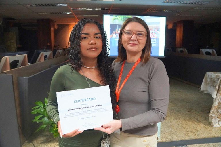 Formatura da 2ª Turma dos Aprendizes (26).jpg