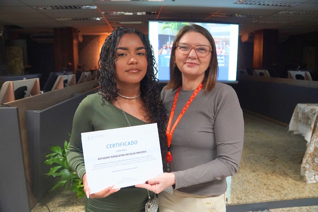 Formatura da 2ª Turma dos Aprendizes (26).jpg
