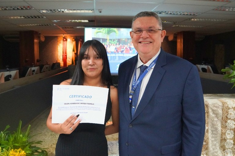 Formatura da 2ª Turma dos Aprendizes (29).jpg
