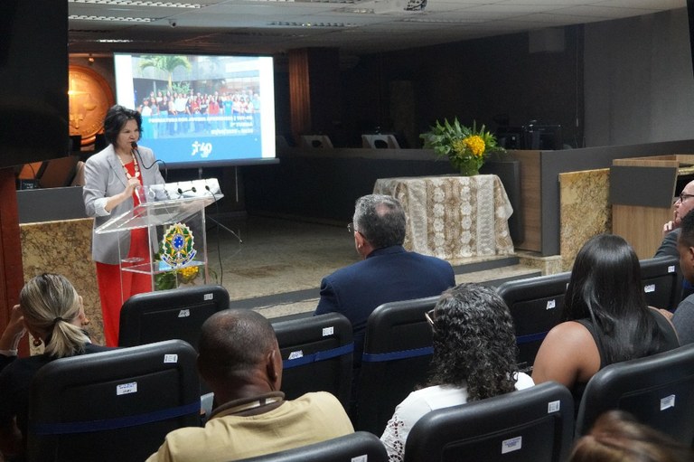 Formatura da 2ª Turma dos Aprendizes (5).jpg