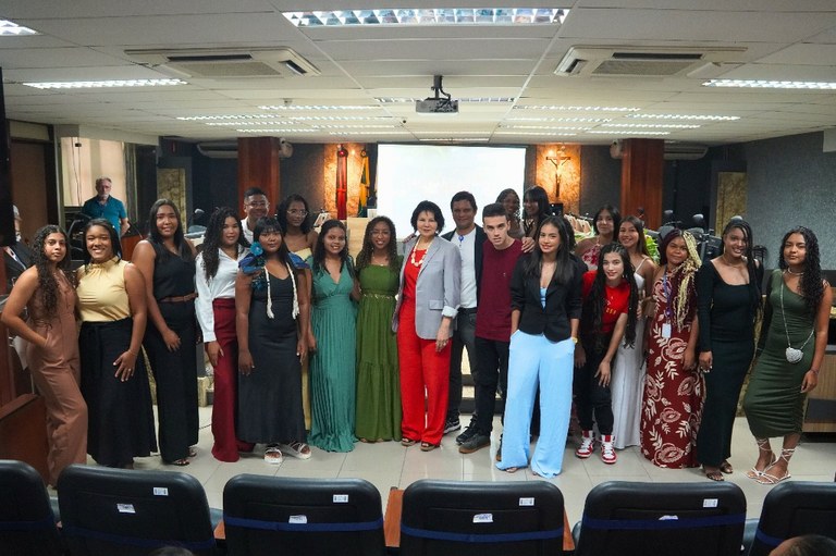 Formatura da 2ª Turma dos Aprendizes (69).jpg