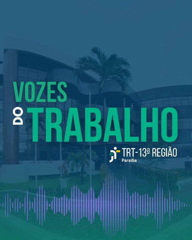 Logo vozes do trabalho.jpeg