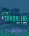 Logo vozes do trabalho.jpeg