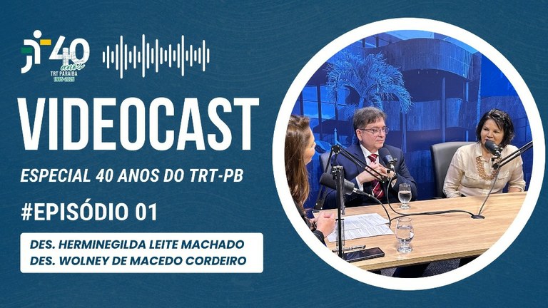 Videocast.jpeg