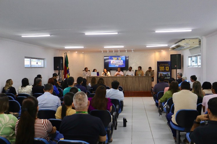 Rota da Justiça 2.jpeg