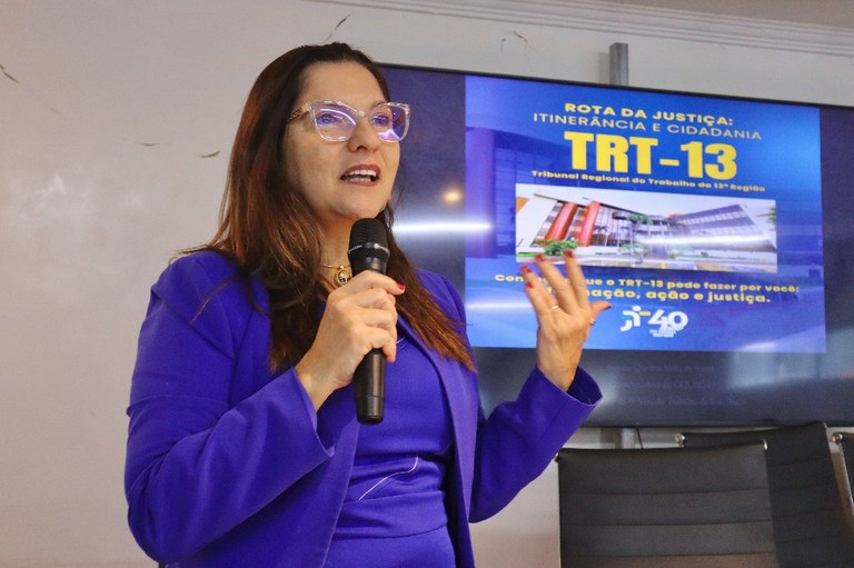 Rota da Justiça 3.jpeg