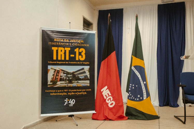 Rota da Justiça capa.jpg