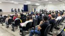 Dia D Empregabilidade Pessoas com Deficiência (2).JPG Dia D Empregabilidade Pessoas com Deficiência (2).JPG